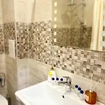 Sweet Tiny House-central * 瓦爾納