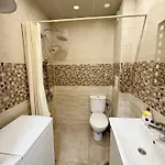 Sweet Tiny House-central 瓦爾納