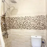 Sweet Tiny House-central 公寓