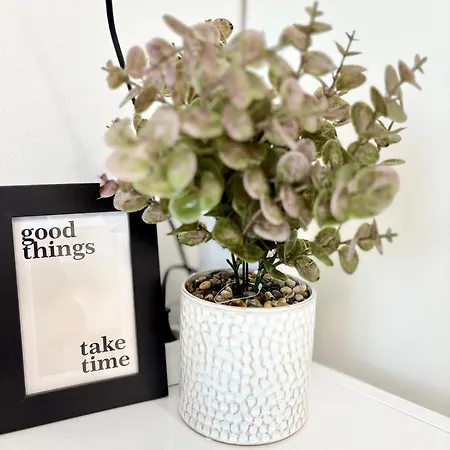 Sweet Tiny House-central Apartment Varna